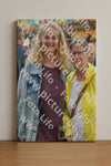 Evenement foto: Heiloo Serie 71