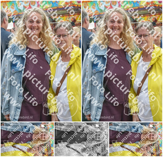 Evenement foto: Heiloo Serie 71