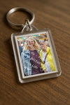 Evenement foto: Heiloo Serie 71
