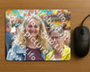 Evenement foto: Heiloo Serie 71