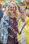 Evenement foto: Heiloo Serie 71