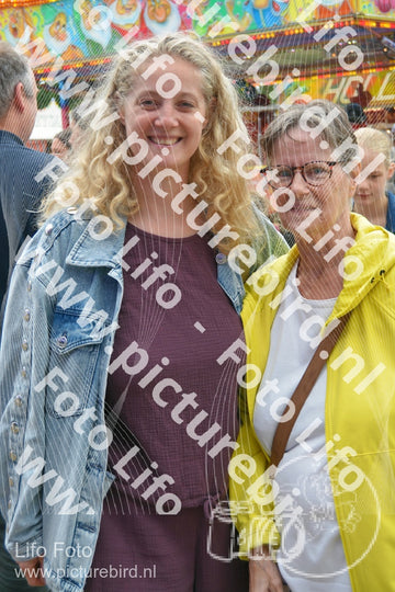 Evenement foto: Heiloo Serie 71