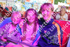 Evenement foto: Heiloo Serie 71