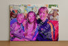 Evenement foto: Heiloo Serie 71