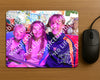 Evenement foto: Heiloo Serie 71