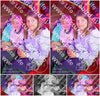 Evenement foto: Heiloo Serie 71