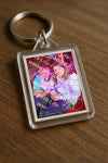 Evenement foto: Heiloo Serie 71