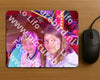 Evenement foto: Heiloo Serie 71