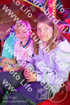Evenement foto: Heiloo Serie 71