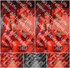 Evenement foto: Heiloo Serie 71