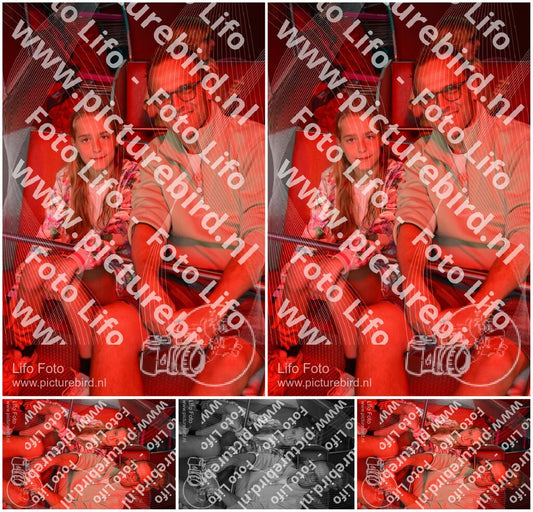 Evenement foto: Heiloo Serie 71
