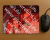 Evenement foto: Heiloo Serie 71