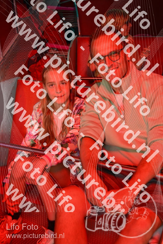 Evenement foto: Heiloo Serie 71