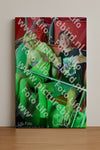 Evenement foto: Heiloo Serie 71