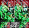 Evenement foto: Heiloo Serie 71