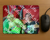 Evenement foto: Heiloo Serie 71