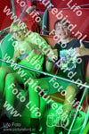 Evenement foto: Heiloo Serie 71