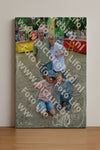 Evenement foto: Heiloo Serie 71