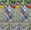 Evenement foto: Heiloo Serie 71