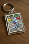 Evenement foto: Heiloo Serie 71