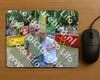 Evenement foto: Heiloo Serie 71