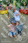 Evenement foto: Heiloo Serie 71