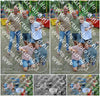 Evenement foto: Heiloo Serie 71