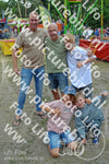 Evenement foto: Heiloo Serie 71