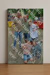 Evenement foto: Heiloo Serie 71