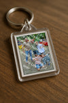 Evenement foto: Heiloo Serie 71