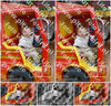 Evenement foto: Heiloo Serie 71