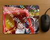 Evenement foto: Heiloo Serie 71