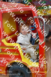 Evenement foto: Heiloo Serie 71