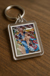 Evenement foto: Heiloo Serie 71