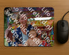 Evenement foto: Heiloo Serie 71
