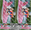 Evenement foto: Heiloo Serie 71