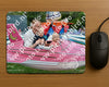 Evenement foto: Heiloo Serie 71