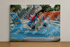 Evenement foto: Heiloo Serie 71