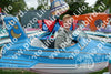 Evenement foto: Heiloo Serie 71