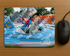 Evenement foto: Heiloo Serie 71