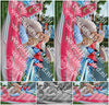 Evenement foto: Heiloo Serie 71