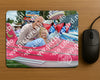 Evenement foto: Heiloo Serie 71