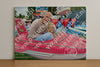 Evenement foto: Heiloo Serie 71