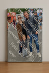 Evenement foto: Heiloo Serie 71