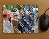Evenement foto: Heiloo Serie 71