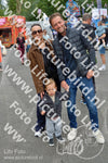 Evenement foto: Heiloo Serie 71