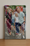 Evenement foto: Heiloo Serie 71