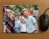 Evenement foto: Heiloo Serie 71