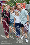 Evenement foto: Heiloo Serie 71