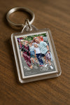 Evenement foto: Heiloo Serie 71